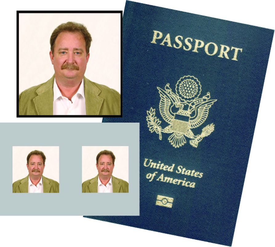 passport photos 1